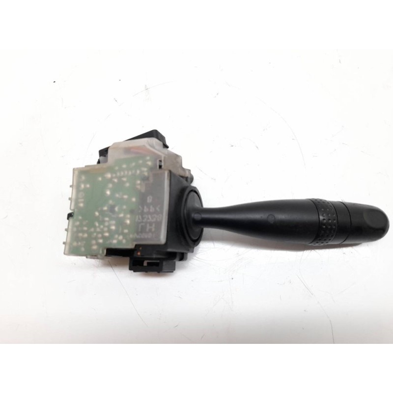 Recambio de mando limpia para toyota corolla (e12) 2.0 d-4d sol berlina referencia OEM IAM - Rojo 3