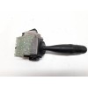 Recambio de mando limpia para toyota corolla (e12) 2.0 d-4d sol berlina referencia OEM IAM   