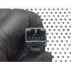 Recambio de warning para volvo s80 berlina d5 referencia OEM IAM 9168302  