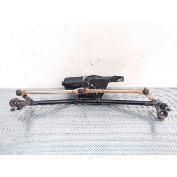 MOTOR LIMPIA DELANTERO 2T1417508AC 