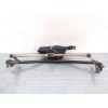 Recambio de motor limpia delantero para ford transit connect (tc7) 1.8 tdci cat referencia OEM IAM 2T1417508AC  