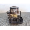 Recambio de abs para fiat bravo (182) 1.9 jtd cat referencia OEM IAM 10020803782 46529698 ATE
