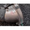Recambio de tubo para jaguar xe prestige referencia OEM IAM GX739F468AB  