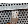 Recambio de retrovisor derecho para volvo s40 berlina 1.8 16v referencia OEM IAM   
