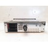 Recambio de sistema audio / radio cd para peugeot 206+ básico referencia OEM IAM 96635823XT  CLARION
