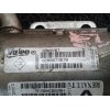 Recambio de enfriador egr para renault espace iv (jk0) exception referencia OEM IAM 8200873678 H8200340616 