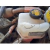 Recambio de deposito expansion para toyota auris hybrid active referencia OEM IAM   
