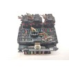 Recambio de caja reles / fusibles para citroën c4 coupe vts referencia OEM IAM 9657718780  