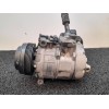 Recambio de compresor aire acondicionado para bmw serie 3 berlina (e46) 330i referencia OEM IAM   
