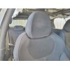 Recambio de asiento delantero derecho para hyundai i30 (pd) n line 30 aniversario referencia OEM IAM   