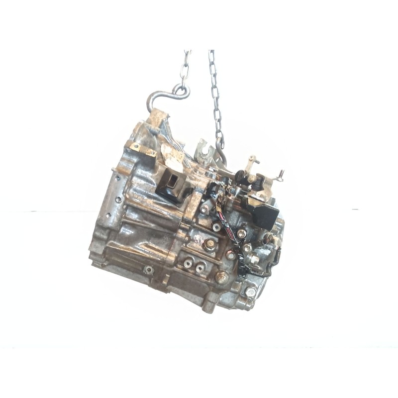 Recambio de caja cambios para toyota verso (_r2_) 2.0 d-4d (aur20_) referencia OEM IAM 2YSZE  