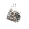 Recambio de caja cambios para toyota verso (_r2_) 2.0 d-4d (aur20_) referencia OEM IAM 2YSZE  