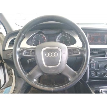 VOLANTE 