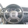 Recambio de volante para audi a4 ber. (b8) e referencia OEM IAM   