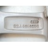Recambio de llanta para audi a1 sportback (gba) 25 tfsi referencia OEM IAM 82A601025C  