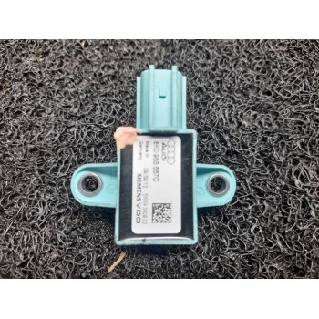 SENSOR 8K0955557C 
