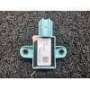 Recambio de sensor para audi a4 ber. (b8) e referencia OEM IAM 8K0955557C  