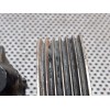 Recambio de bomba direccion para citroën jumper caja cerrada (1) 2.5 diesel referencia OEM IAM 26034123 89371 