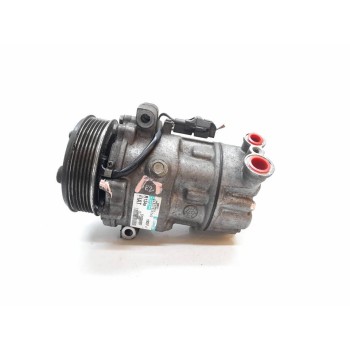 COMPRESOR AIRE ACONDICIONADO 1925F 51868880 SANDEN