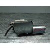 Recambio de motor limpia trasero para fiat brava (182) td 75 s referencia OEM IAM   