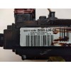 Recambio de caja reles / fusibles para citroën c4 coupe vts referencia OEM IAM 9657718780  
