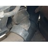 Recambio de radiador agua para opel astra j sports tourer (p10) 1.7 cdti (35) referencia OEM IAM   