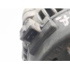 Recambio de alternador para ford galaxy (vx) 1.9 tdi cat referencia OEM IAM 0123515014 028903025S BOSCH