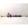 Recambio de cremallera direccion para honda hr-v (gh) 4wd (5-ptas.) referencia OEM IAM 51006262 G5 0516