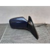 Recambio de retrovisor derecho para volvo s40 berlina 1.8 16v referencia OEM IAM   