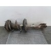 Recambio de amortiguador delantero izquierdo para toyota rav 4 (a2) 1.8 16v cat referencia OEM IAM   