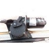 Recambio de motor limpia delantero para ford transit connect (tc7) 1.8 tdci cat referencia OEM IAM 2T1417508AC  