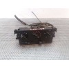 Recambio de mando calefaccion / aire acondicionado para nissan micra (k11) gx referencia OEM IAM 7040230732  