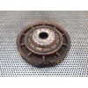 Recambio de polea cigueñal para renault megane ii berlina 3p 1.6 16v referencia OEM IAM   