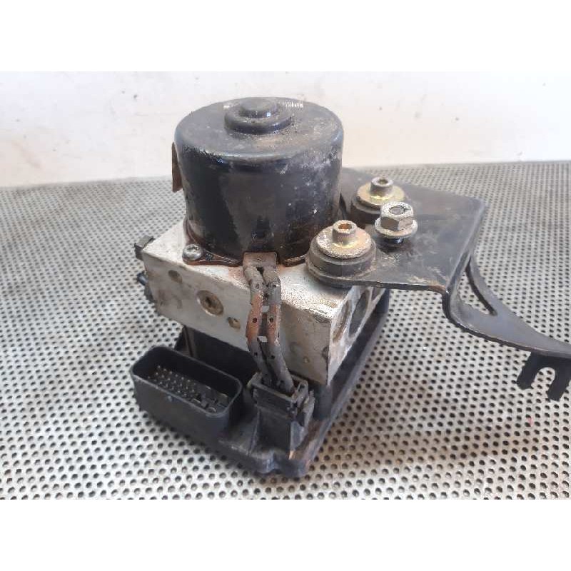 Recambio de abs para fiat bravo (182) 1.9 jtd cat referencia OEM IAM 10020803782 46529698 ATE 2