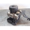 Recambio de abs para fiat bravo (182) 1.9 jtd cat referencia OEM IAM 10020803782 46529698 ATE