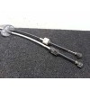 Recambio de varillaje cambio para ford focus berlina (cap) sport referencia OEM IAM   