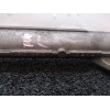 Recambio de cremallera direccion para nissan x-trail (t31) se referencia OEM IAM 1902266 JG40ACB NS0017