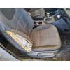Recambio de asiento delantero derecho para hyundai i30 (pd) n line 30 aniversario referencia OEM IAM   