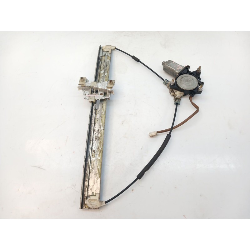 Recambio de elevalunas delantero derecho para mazda premacy (cp) td active referencia OEM IAM 8621003883  