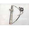 Recambio de elevalunas delantero derecho para mazda premacy (cp) td active referencia OEM IAM 8621003883  
