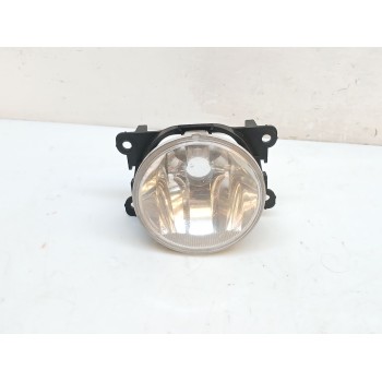 FARO ANTINIEBLA DERECHO PSX21W 