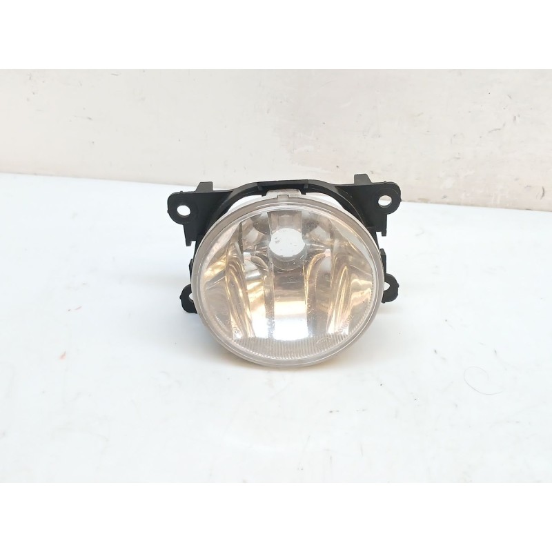 Recambio de faro antiniebla derecho para peugeot 208 style referencia OEM IAM PSX21W  