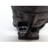 Recambio de compresor aire acondicionado para fiat doblo emotion referencia OEM IAM 1925F 51868880 SANDEN