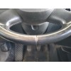 Recambio de volante para audi a4 ber. (b8) e referencia OEM IAM   