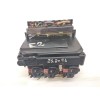 Recambio de caja reles / fusibles para citroën c4 coupe vts referencia OEM IAM 9657718780  