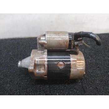 MOTOR ARRANQUE 3110083031 M003T41781 