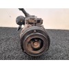 Recambio de compresor aire acondicionado para bmw serie 3 berlina (e46) 330i referencia OEM IAM   