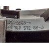 Recambio de piloto trasero derecho interior para peugeot 2008 (--.2013) active referencia OEM IAM 9814757280  
