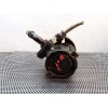 Recambio de bomba direccion para citroën jumper caja cerrada (1) 2.5 diesel referencia OEM IAM 26034123 89371 