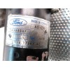 Recambio de motor limpia delantero para ford transit connect (tc7) 1.8 tdci cat referencia OEM IAM 2T1417508AC  